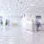 Ansonia Medical Facility Cleaning by Pride Cleaning Pros LLC